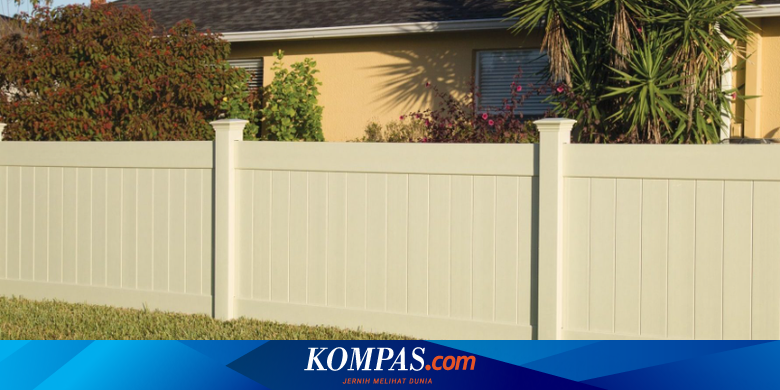 [popular-properties]-these-advantages-of-installing-vinyl-fences