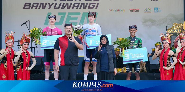 tour-de-ijen,-menpora-appreciates-banyuwangi-consistent-world-class-sport-tourism-titles