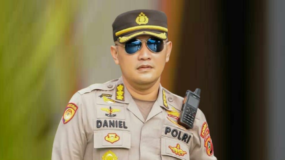 kombes-pol-daniel-siapkan-10-atlet-polda-bali-untuk-kejuaraan-karate-piala-kapolri-2024