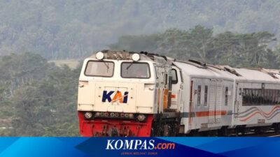 route-ka-blambangan-express,-rates-and-schedule-2024