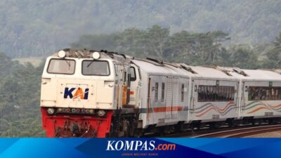 list-of-stop-stations-on-blambangan-express-and-its-latest-timetable