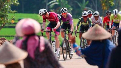 jalur-neraka-king-of-mountain,-jadi-pembuktian-calon-juara-di-etape-terakhir-tour-de-banyuwangi-ijen-–-tribunjatim.com