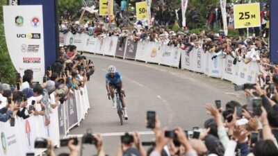 inilah-pembalap-grand-tour-juara-umum-tour-de-banyuwangi-ijen-2024,-dari-tim-trengganu-malaysia-–-tribunjatim.com