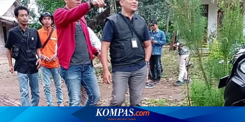 Bawaslu-banyuwangi-reveal-6,296-findings-alleged-violations-pantarlih-during-the-brown-period