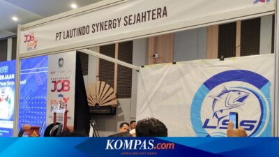 mimpi-para-difabel-dalam-job-fair-banyuwangi-2024