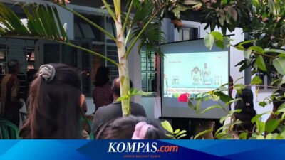 melihat-dari-layar,-umat-katolik-banyuwangi-terharu-ikut-“live-streaming”-misa-agung-paus-fransiskus