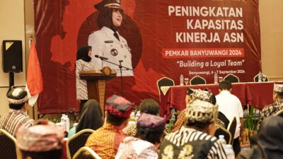 tingkatkan-kinerja-asn,-banyuwangi-gelar-capacity-building