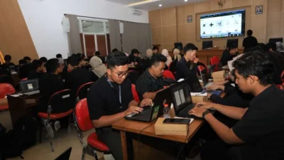 banyuwangi-kembali-gelar-program-inkubasi-anak-muda,-jagoan-digital-banyuwangi