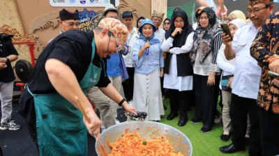 budidaya-udang-di-banyuwangi-didorong-terapkan-ramah-lingkungan