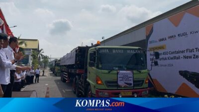 inka-targetkan-pabrik-kereta-di-banyuwangi-beroperasi-penuh-tahun-depan