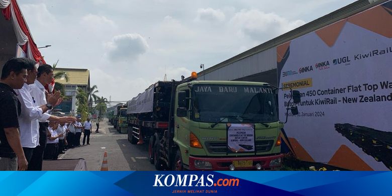 inka-targetkan-pabrik-kereta-di-banyuwangi-beroperasi-penuh-tahun-depan