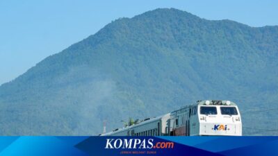 latest-semarang-banyuwangi-train-ticket-schedule-and-prices-2024