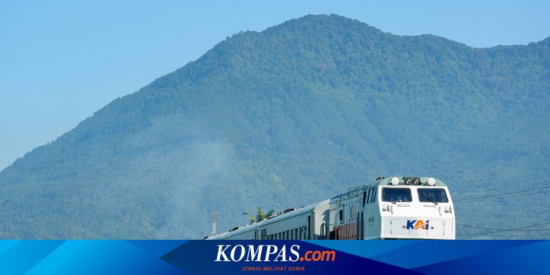 latest-semarang-banyuwangi-train-ticket-schedule-and-prices-2024