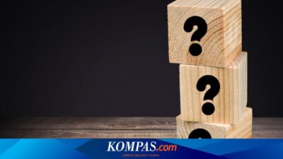 cerita-ibu-di-banyuwangi,-cari-anak-yang-hilang-saat-kerja-ke-malaysia