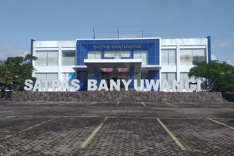 commemorate-the-birth-of-the-prophet,-banyuwangi-police-security-prototype-security-service-closed-1-day:-see-more-information-here