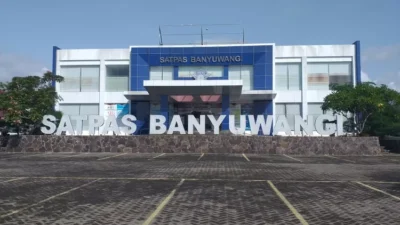 commemorate-the-birth-of-the-prophet,-banyuwangi-police-security-prototype-security-service-closed-1-day:-see-more-information-here