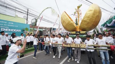 endhog-endhogan,-tradisi-warga-banyuwangi-peringati-maulid-nabi