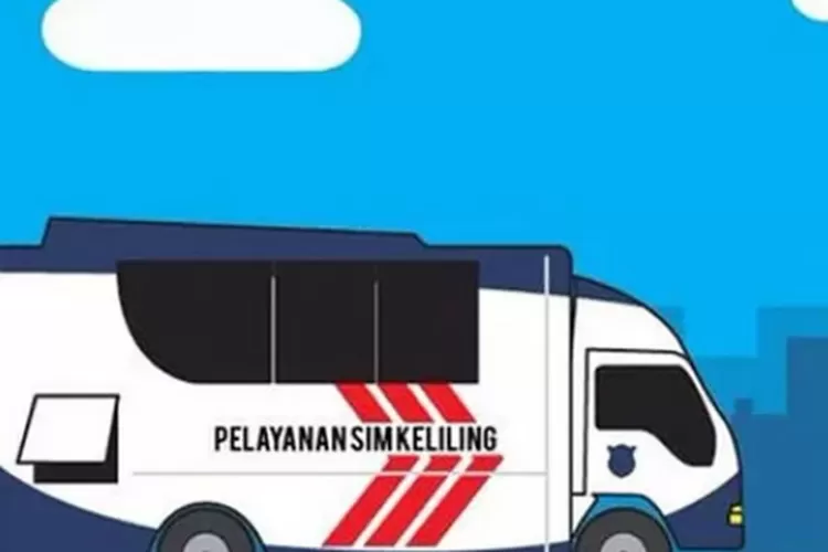 layanan-sim-keliling-satpas-prototype-polresta-banyuwangi-hadir-di-singojuruh-dan-siliragung:-periode-18-–-19-september-2024