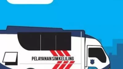 layanan-sim-keliling-satpas-prototype-polresta-banyuwangi-hadir-di-singojuruh-dan-siliragung:-periode-18-–-19-september-2024