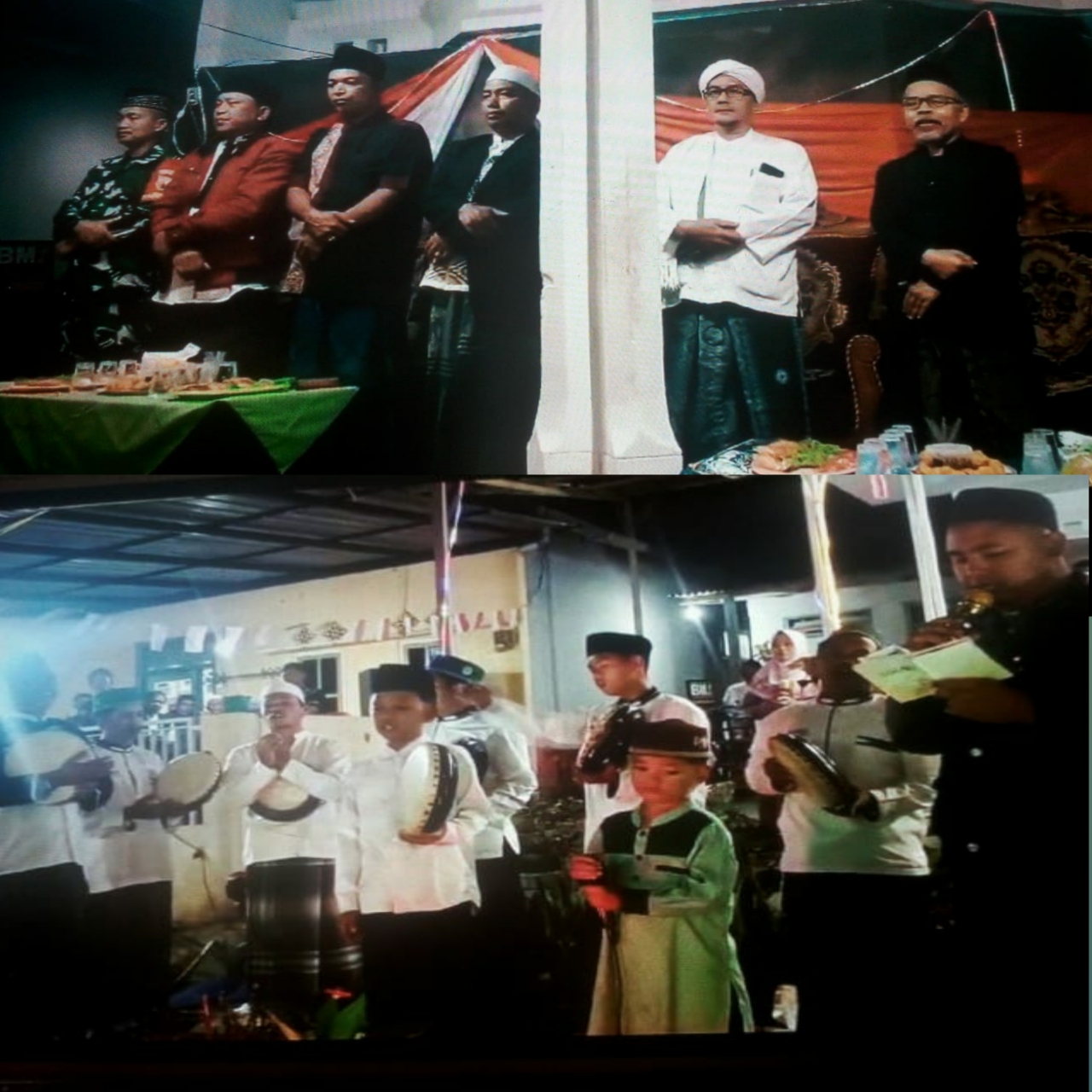 residents-hamlet-krajan-rw-04-kalibarukulon-title-maulid-nabi-1446-h-and-tasyakuran-together-habib-aminnulloh-al-idrus-bin-habib-hasim-abubakar-al-idrus