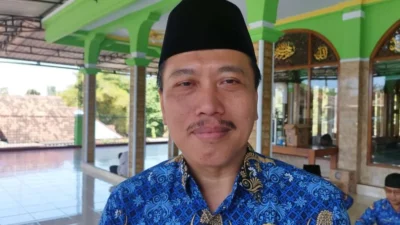 mobilitas-masyarakat-tinggi,-banyuwangi-tingkatkan-kewaspadaan-penyebaran-monkey-pox