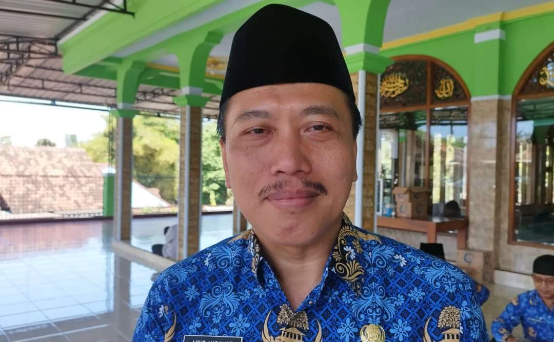 mobilitas-masyarakat-tinggi,-banyuwangi-tingkatkan-kewaspadaan-penyebaran-monkey-pox