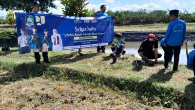 korsda-pengairan-cluring-sosialisasi-program-sekardadu-di-mi-al-a’la-pancursari-benculuk.