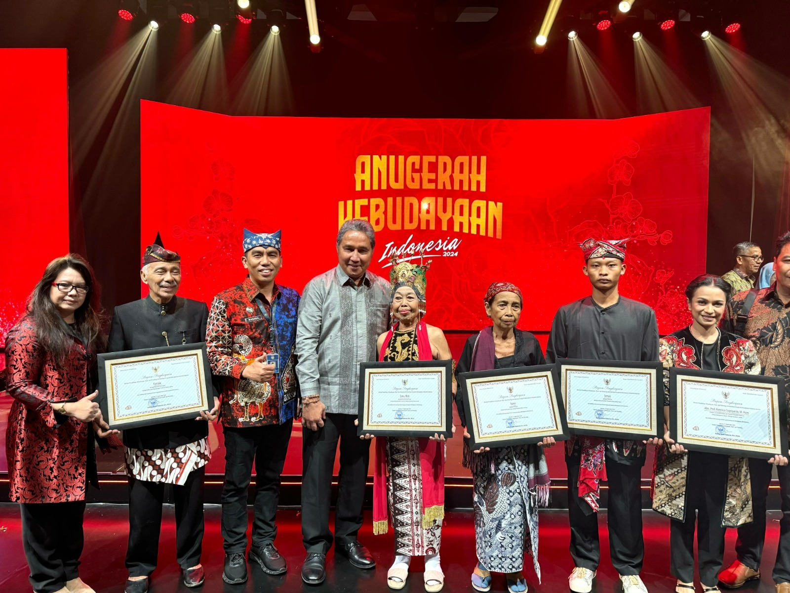 tiga-maestro-banyuwangi-raih-anugerah-kebudayaan-indonesia-2024