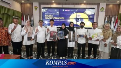 dorong-lulusan-smk-berwirausaha,-bupati-banyuwangi-berikan-bantuan-alat-usaha