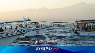 kemenparekraf-rilis-paket-wisata-3b-banyuwangi-bali,-infrastruktur-masih-jadi-pr