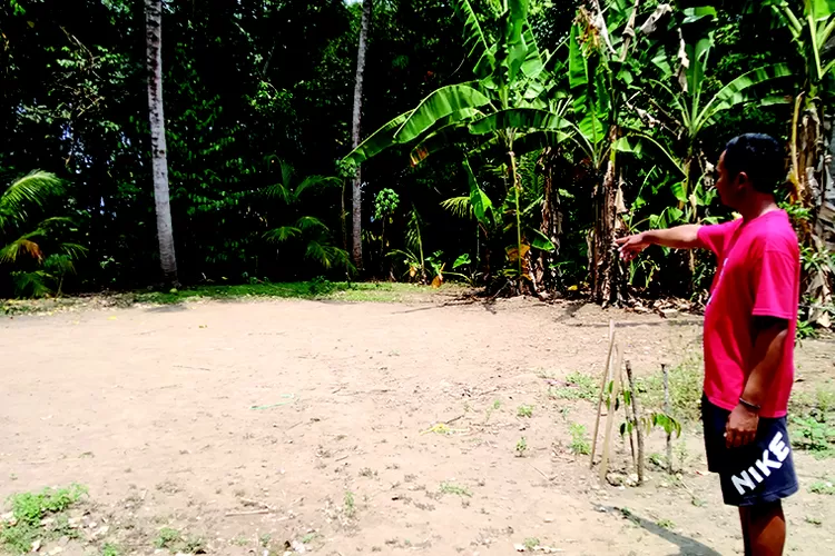 detik-detik-tewasnya-anggota-pencak-silat-kera-sakti-di-banyuwangi,-begini-kondisi-korban-–-radar-banyuwangi