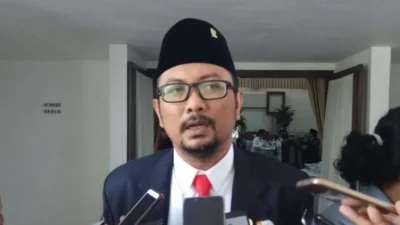 empat-calon-pimpinan-dprd-banyuwangi-definitif-segera-diusulkan-ke-gubernur