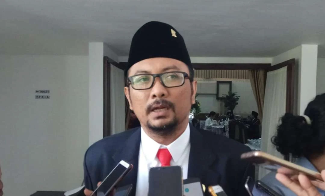 empat-calon-pimpinan-dprd-banyuwangi-definitif-segera-diusulkan-ke-gubernur