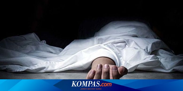 Pesilat 14 Tahun di Banyuwangi Tewas Saat Latihan, Diduga Dipukul Pelatih yang Masih di Bawah Umur