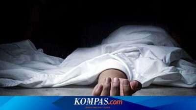 14-year-old-silat-fighter-in-Banyuwangi-died-during-training,-allegedly-beaten-by-a-minor-coach