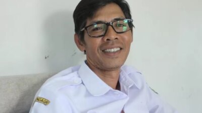 proses-penangkapan-pembobol-situs-bkn-diungkap:-pelaku-sempat-takut-saat-ditunggu-polisi