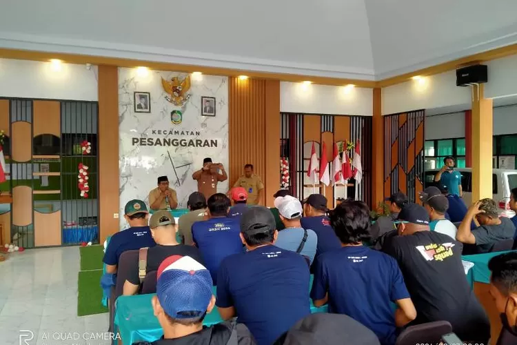 karyawan-pt-bsi-diberi-waktu-seminggu,-ada-apa?