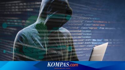 pemkab-banyuwangi-nonaktifkan-guru-sd-yang-bobol-dan-jual-data-asn-di-breachforums