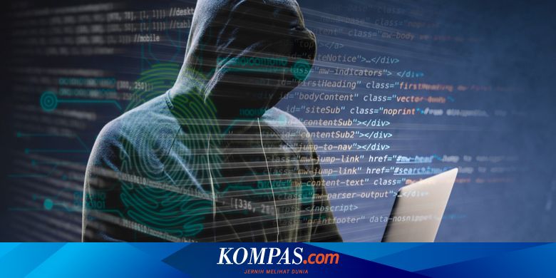 pemkab-banyuwangi-nonaktifkan-guru-sd-yang-bobol-dan-jual-data-asn-di-breachforums