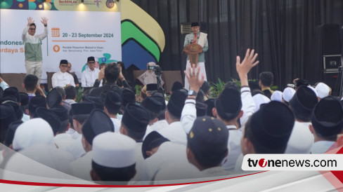 menteri-sandiaga-tutup-program-santri-digitalpreneur-indonesia-2024-di-banyuwangi