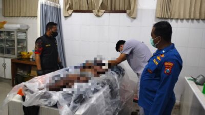 crew-ship-kmn-mina-ocean-of-fortune-died-in-the-waters-of-the-indian-ocean