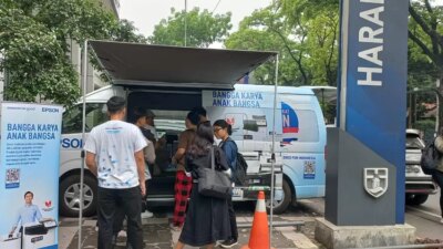 caravan-epson:-dorong-edukasi-printer-perkantoran-ramah-lingkungan-dengan-mobilitas-maksimal