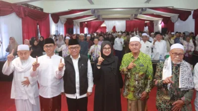 duet-ipuk-mujiono-didukung-keluarga-besar-ponpes-darussalam-blokagung-banyuwangi