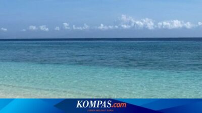 pantai-teluk-biru-banyuwangi:-harga-tiket,-lokasi,-dan-jam-buka