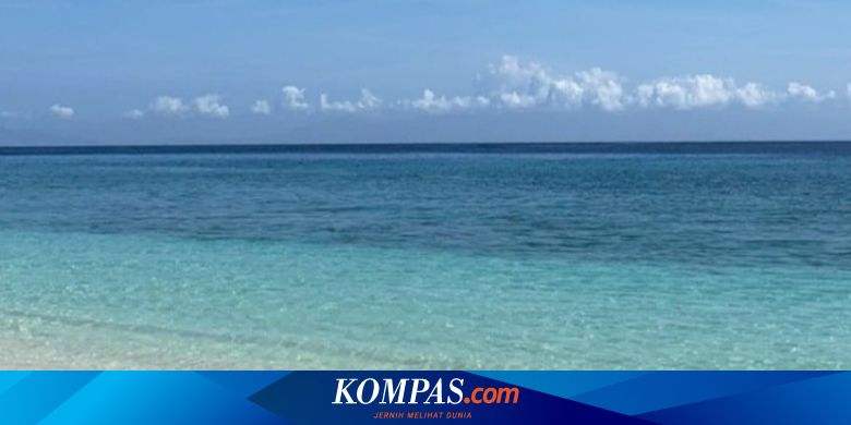 pantai-teluk-biru-banyuwangi:-harga-tiket,-lokasi,-dan-jam-buka