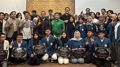 Fikkia-University-Airlangga,-entrepreneurship-program-to-print-competent-young-entrepreneurs-–-radar-banyuwangi