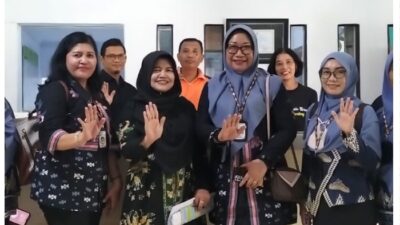 smp-negeri-2-genteng-banyuwangi-raih-supremasi-tertinggi-sekolah-adiwiyata-mandiri-dari-kementerian-lhk-ri