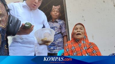 mereka-yang-berada-di-garis-kemiskinan-banyuwangi…