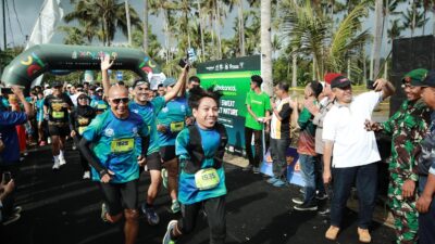 keren!-desa-di-banyuwangi-ini-gelar-festival-adventure