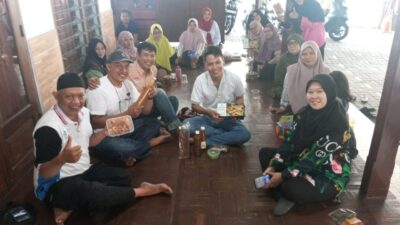 asosiasi-umkk-sinergi-gotong-royong-45:-optimalisasi-media-sosial-untuk-kemajuan-usaha